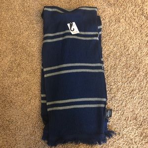 Harry Potter Scarf